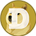 DOGE