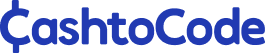 CashtoCode eVoucher via Mifinity
